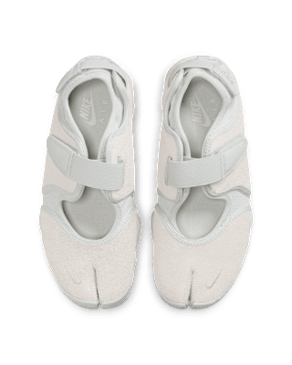 Nike Air Rift Women's Shoes. Nike SI